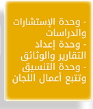 org15