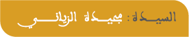 majida2471