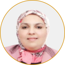 majidaa 1